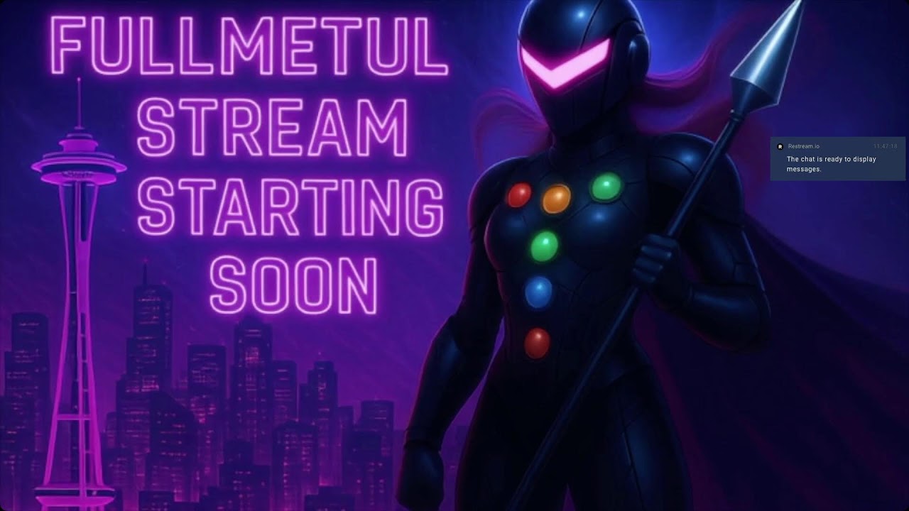 100 USD3 PM PDT AND SNAP Pax East 2025 CODE GIVEAWAY! Forts or Oblivion or Rivals or Helldives!