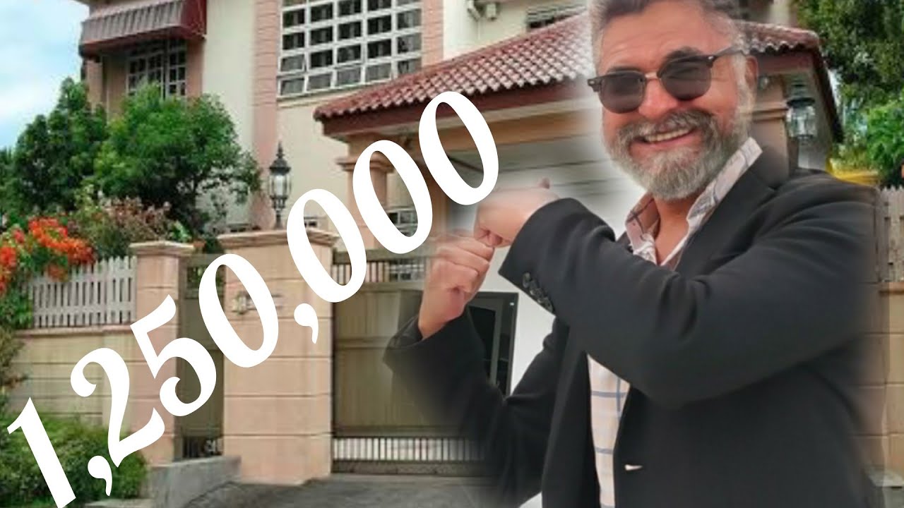 VENDO CASAS desde $1,250,000 en PREVENTA, con la mejor PLUSVALÍA de MORELIA