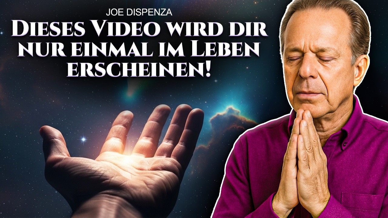 Wenn etwas dich hierher gebracht hat, war es kein Zufall: Deine Transformation beginnt jetzt