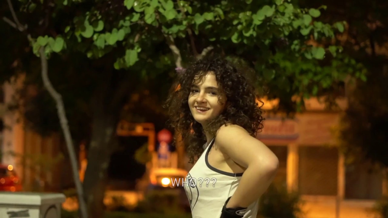 GC4: Raptors ( Thessaloniki )
