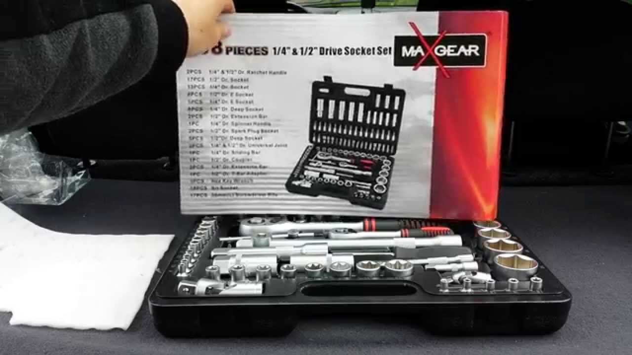 Najlepszy Prezent Dla Mężczyzny - NARZĘDZIA :) - Aparts.pl | ForumWiedzy