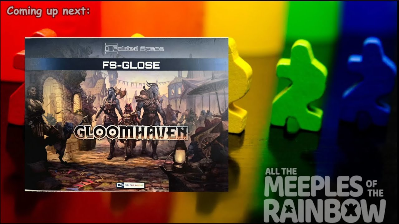 Обзор вкладыша 