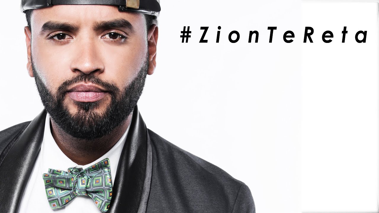 Zion te Reta - J Balvin, Nicky Jam, Daddy Yankee, Maluma