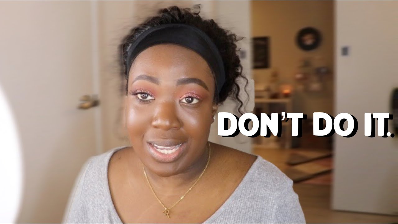 Medical School is a Scam | GRWM