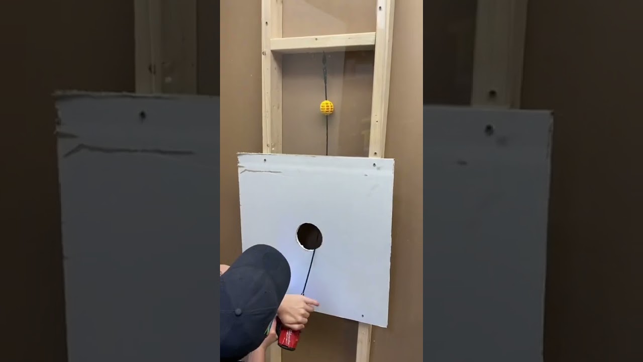 Best way to Center a FLEXBIT!