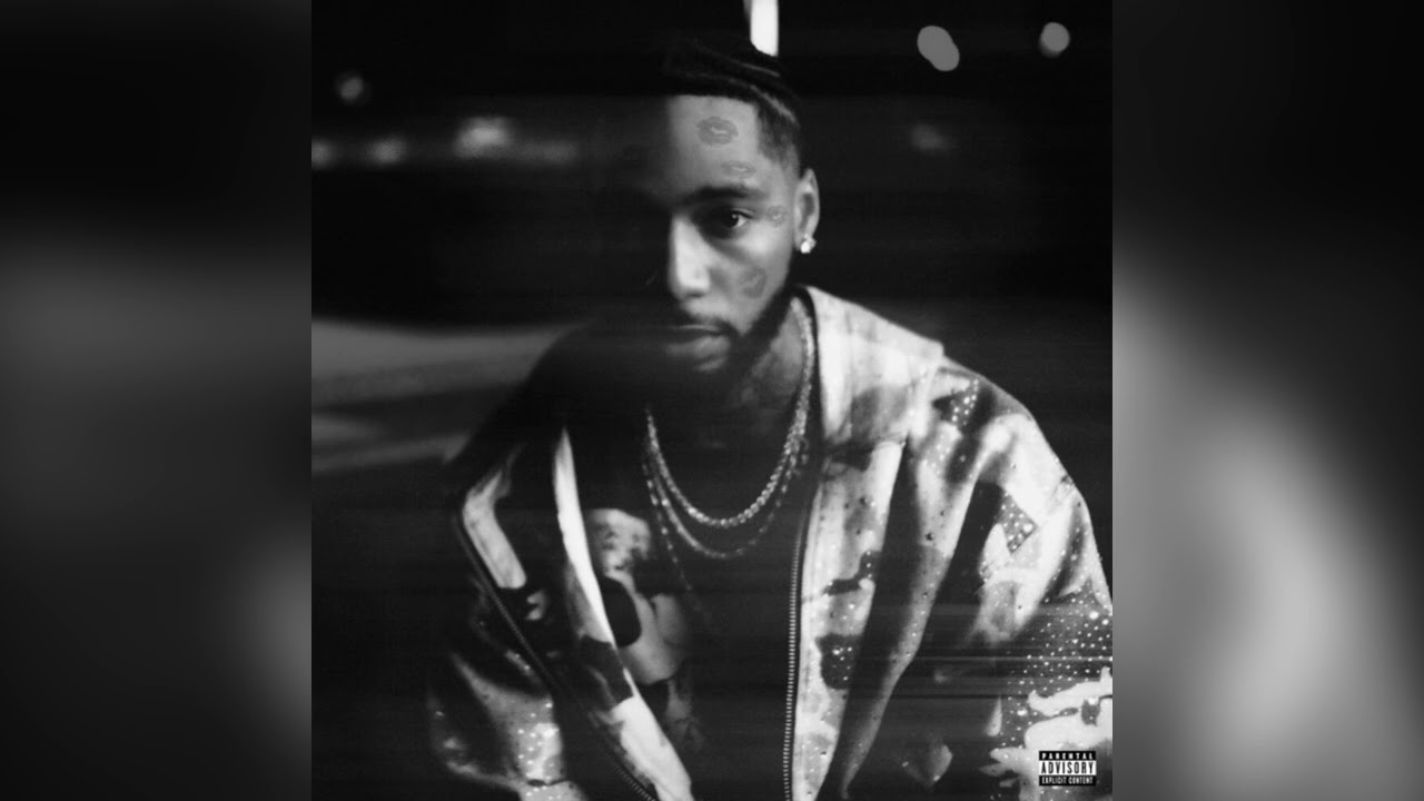 Key Glock - A+ Remix (prod.Jaye) 