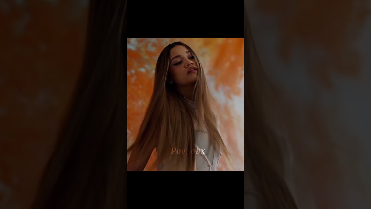 #edit Madison Bailey #madison #madisonbailey #edits