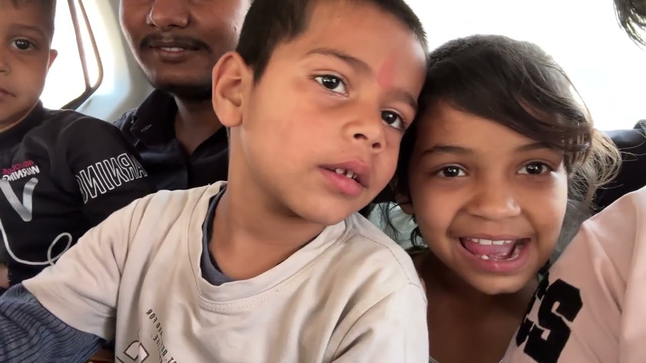 Hamre yaha ijjat kissi ki nhi hai #backchodi #funny #comedy #vlog 