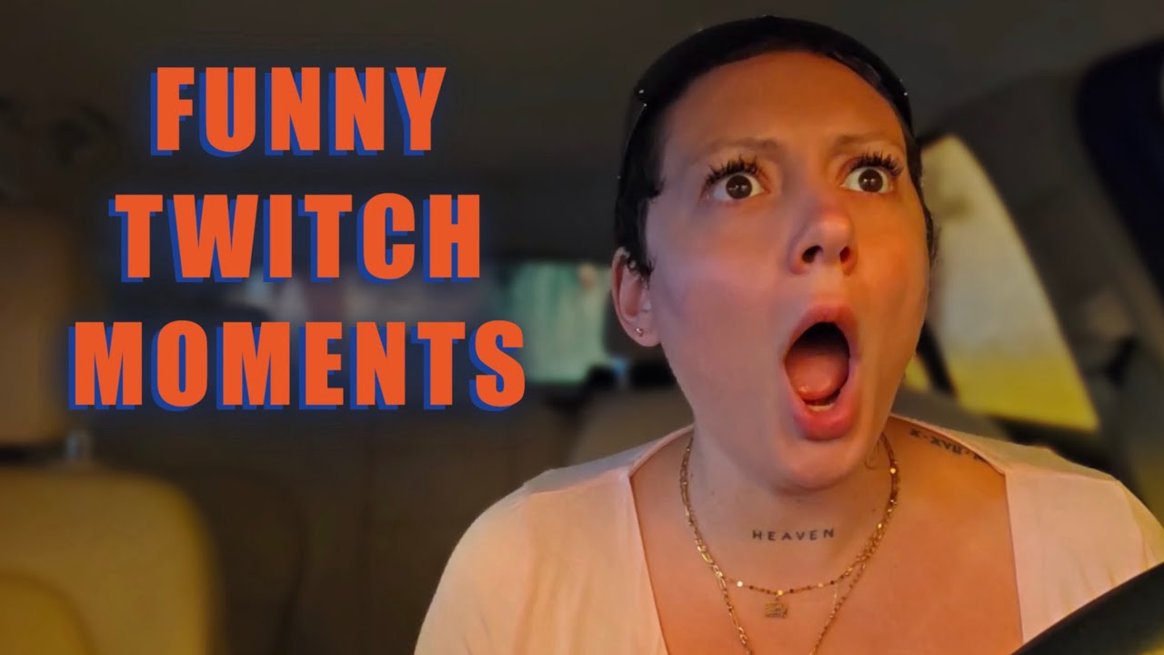 Vanillamace Funny Moments | Best of May