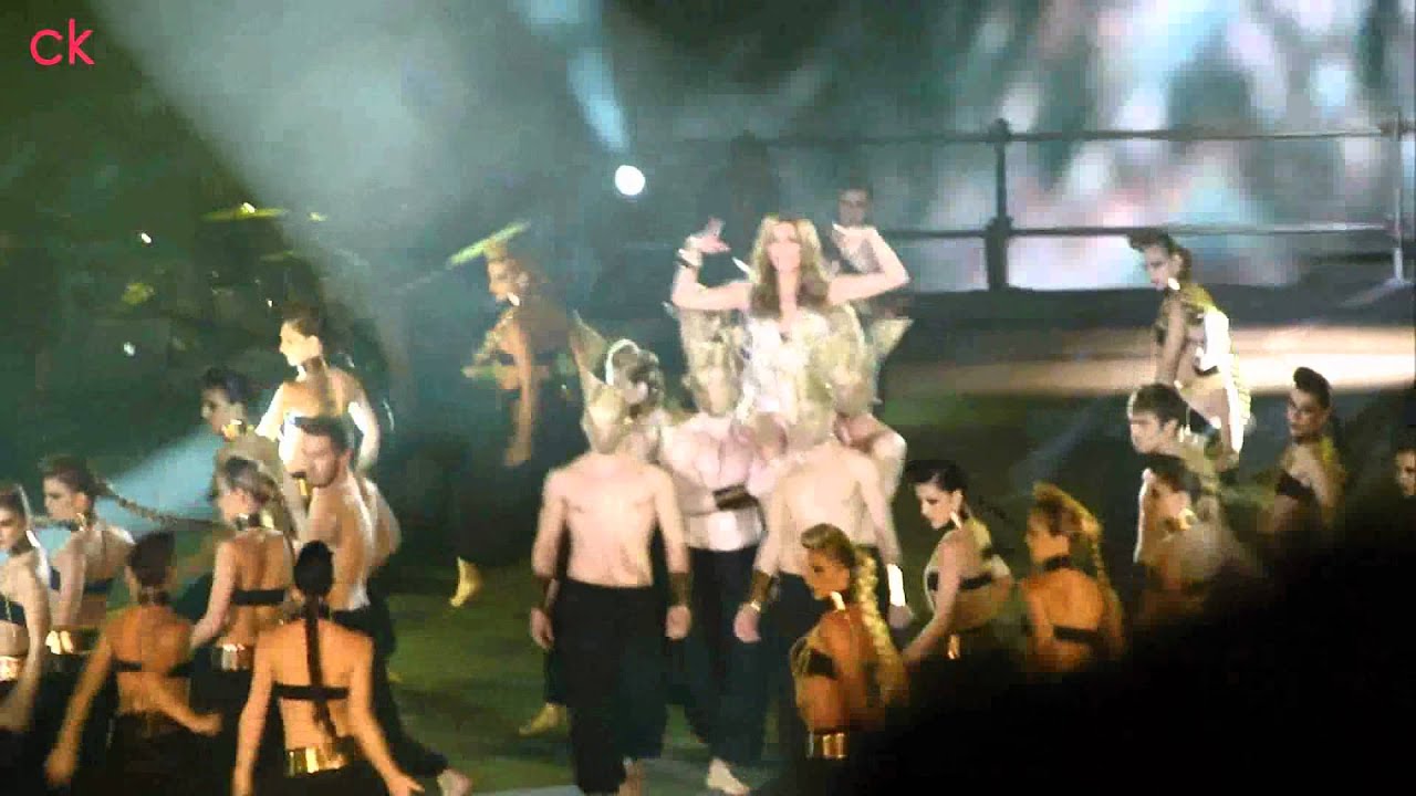 Despina Vandi Geia 20 Xronia Foivos