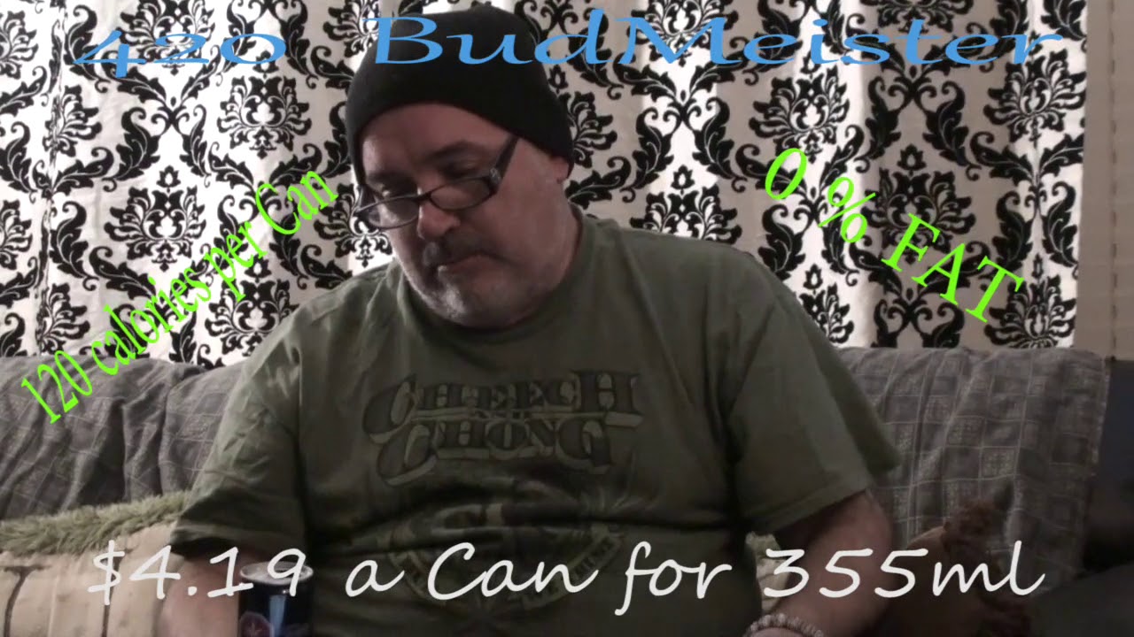 TWEED BakerStreet & Ginger Soda INDICA