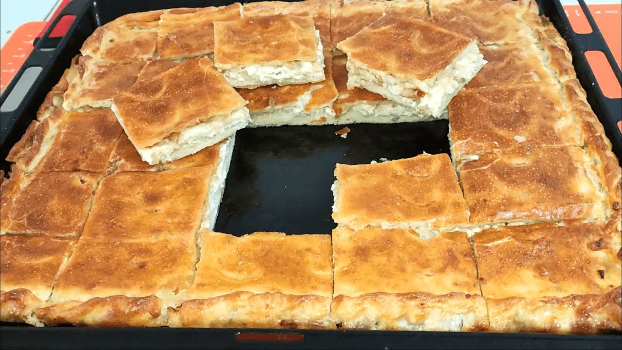 TAVUKLU KÖMBE DAHA ÖNCE HİÇ DENEDİNİZ Mİ 😋 BU TARİFE BAYILACAKSINIZ 👍