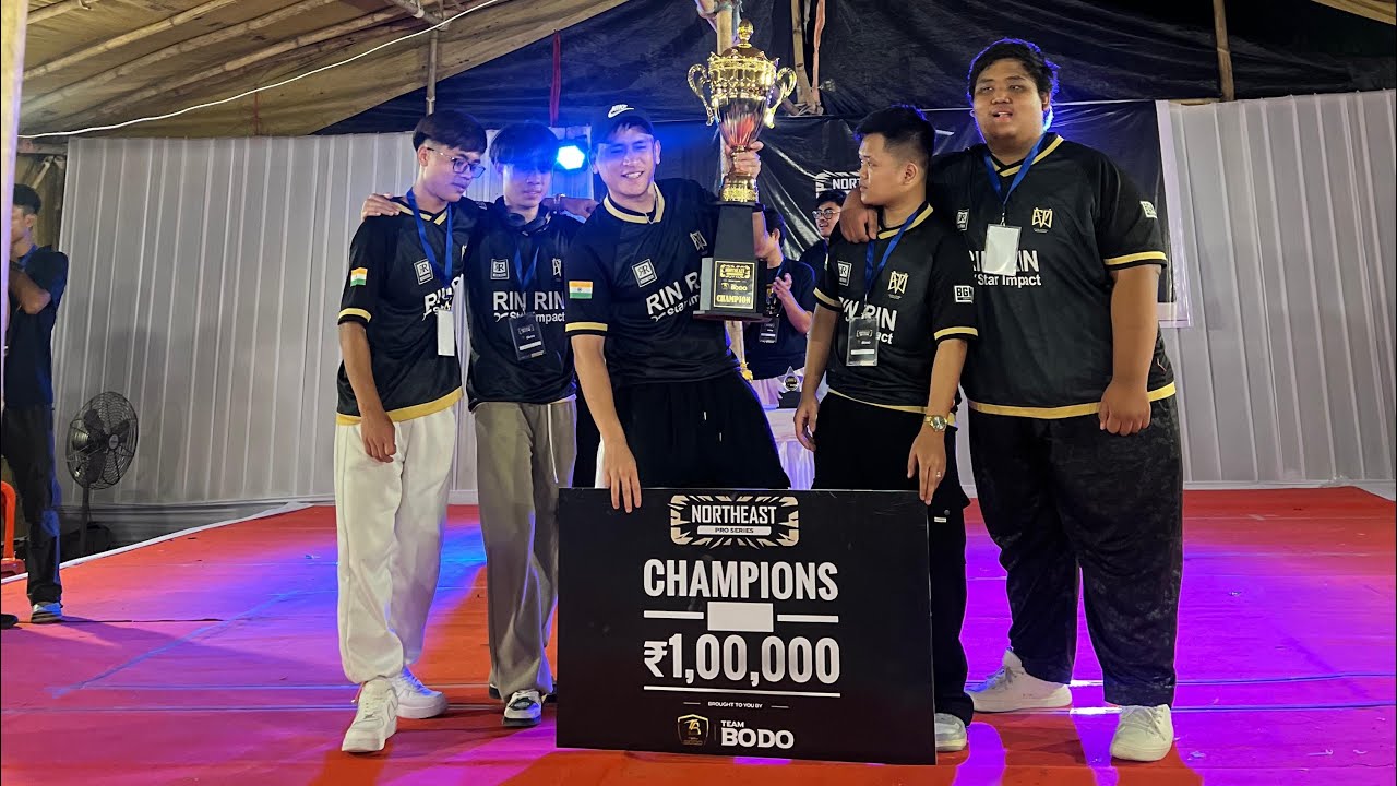 TOURNAMENT HIGHLIGHTS 🚀 | EvoFeivel19💙💙