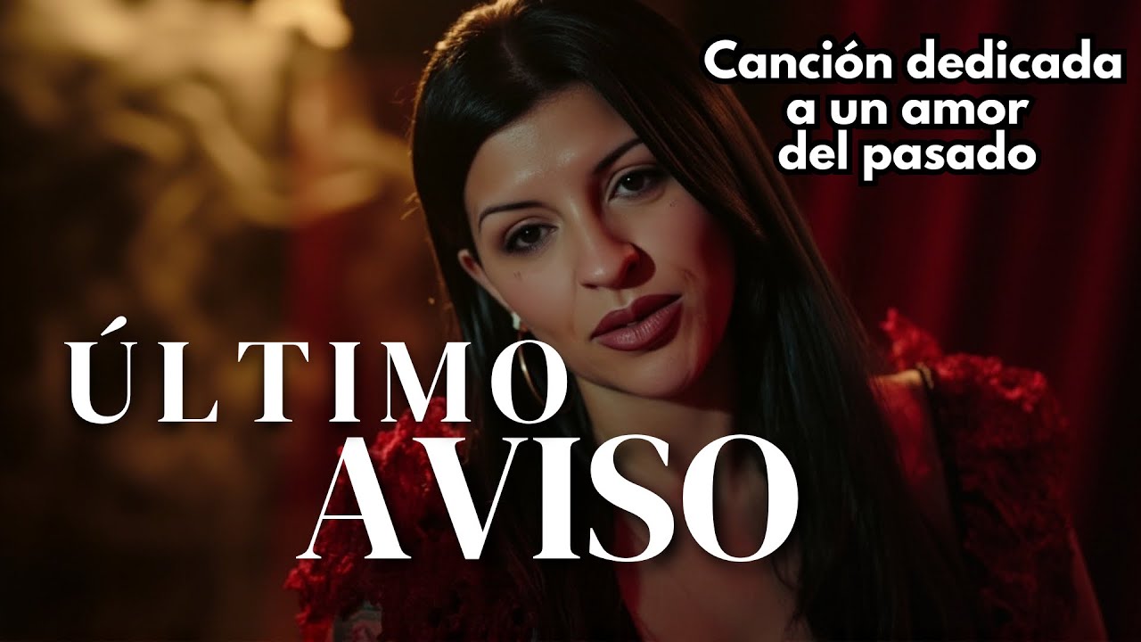 Último Aviso (visualizer) #cazzu #cazzufans #musica #musicaenespañol #musicamexicana #musicaia 