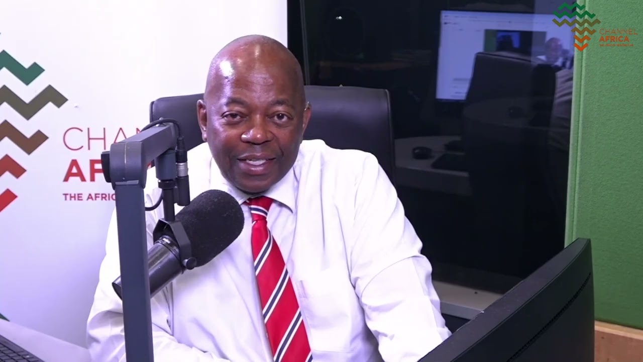 Unpacking stories making headlines in the East Africa