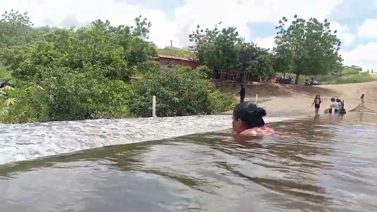 21 de fevereiro de 2026