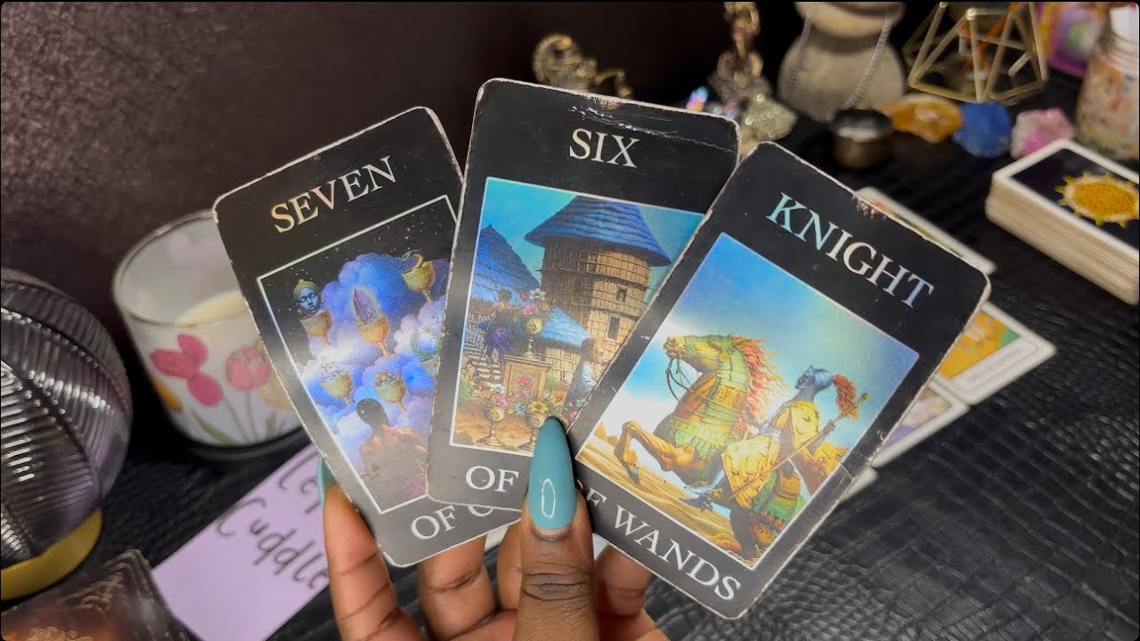 ARIES ♈️✨THIS FREAK THINKS THEY’RE SLICK!! 🤔 THEY KNOW EXACTLY WHAT THEY’RE DOING… MARCH 2026