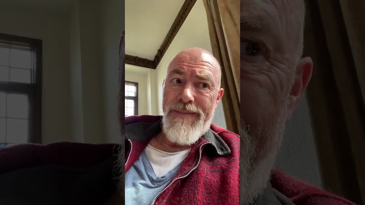 Poetry: Sonnet 138 by William Shakespeare ‖ Michael Gaston #readasonnet