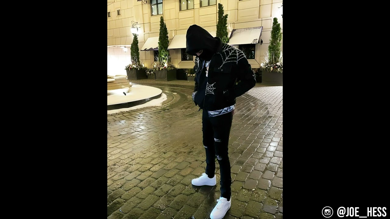 [FREE] G Herbo Type Beat 2024 - 