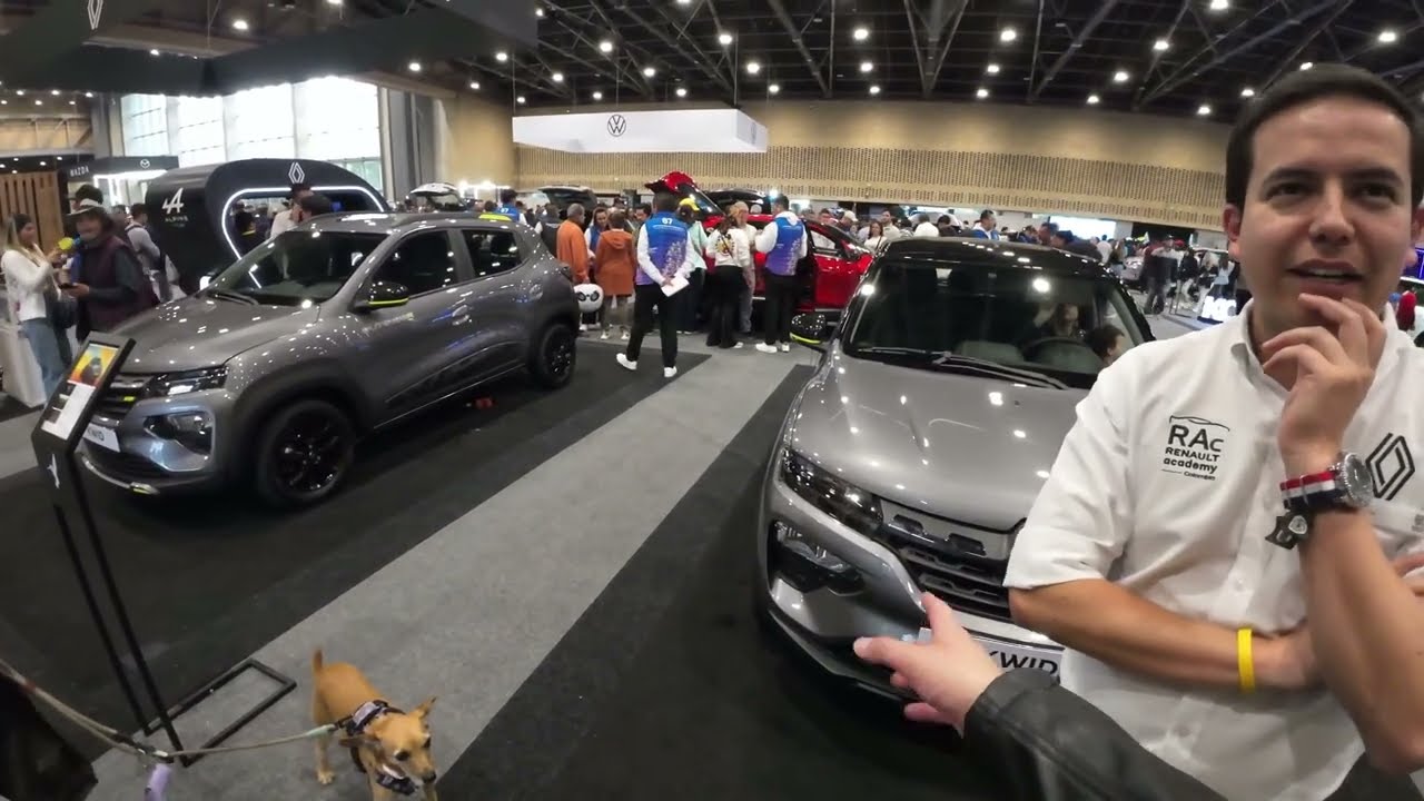 ¿El MEJOR carro por 18.500 USD en Colombia? Los más vendidos a prueba | Parte 2 y Veredicto Final