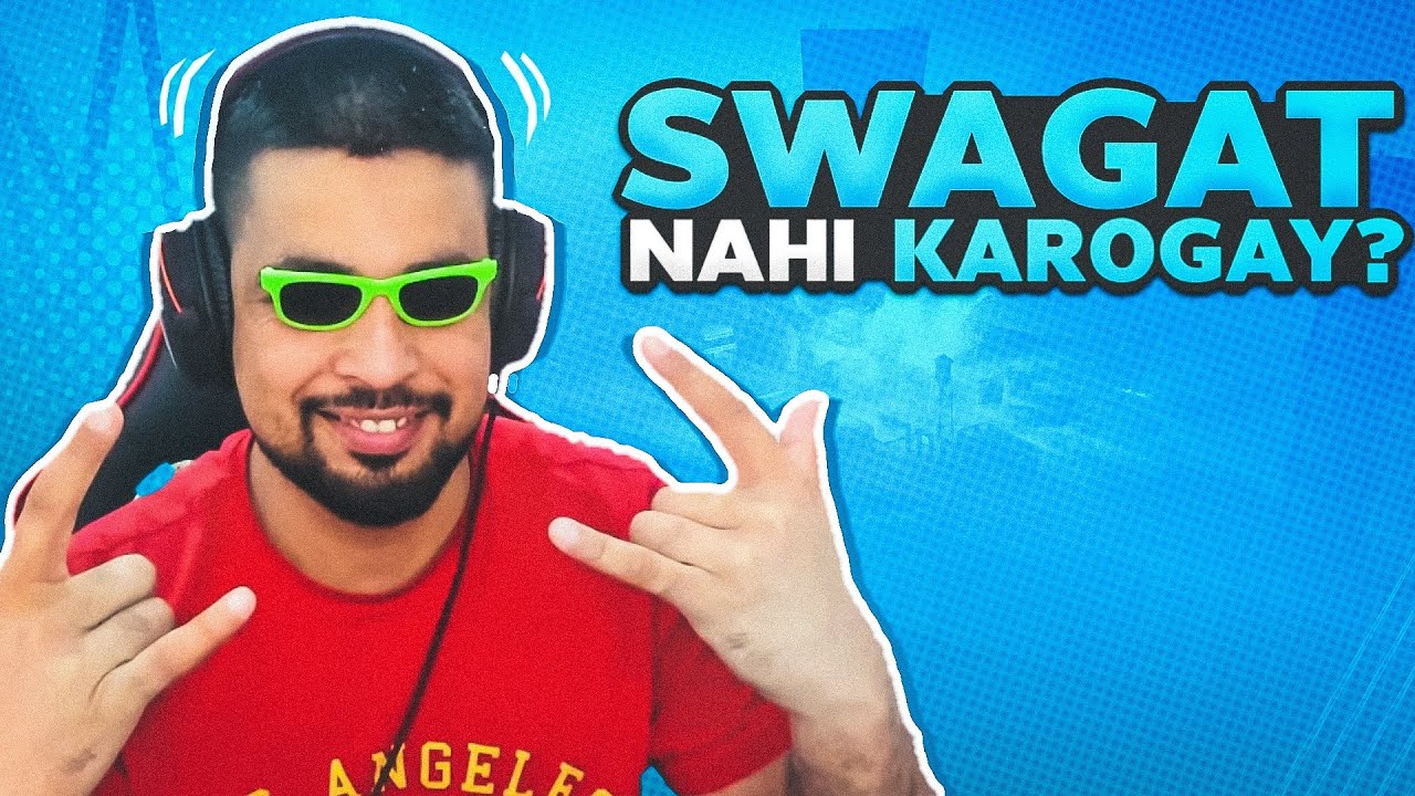 BACK WITH NEW CHALLENGES | PUBG MOBILE | LIVE STREAM | FM RADIO GAMING