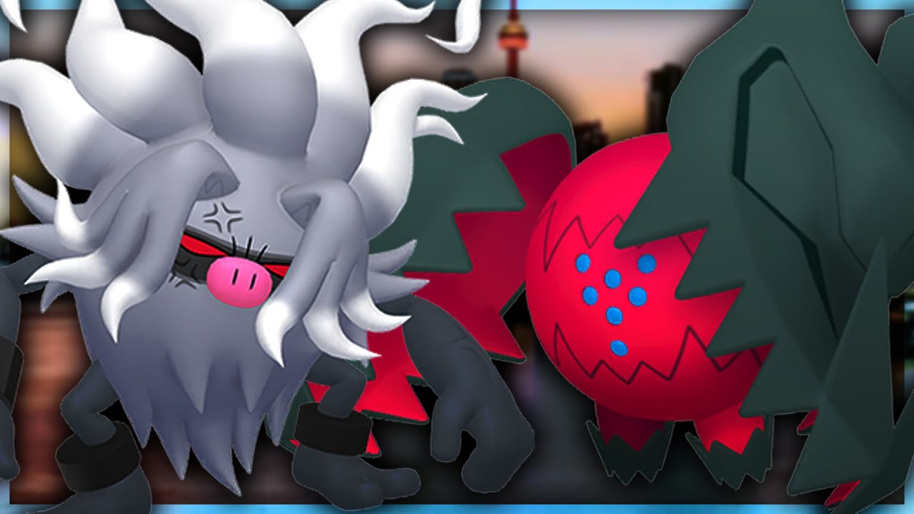 La SAISON REPREND 👊 Regional de Toronto