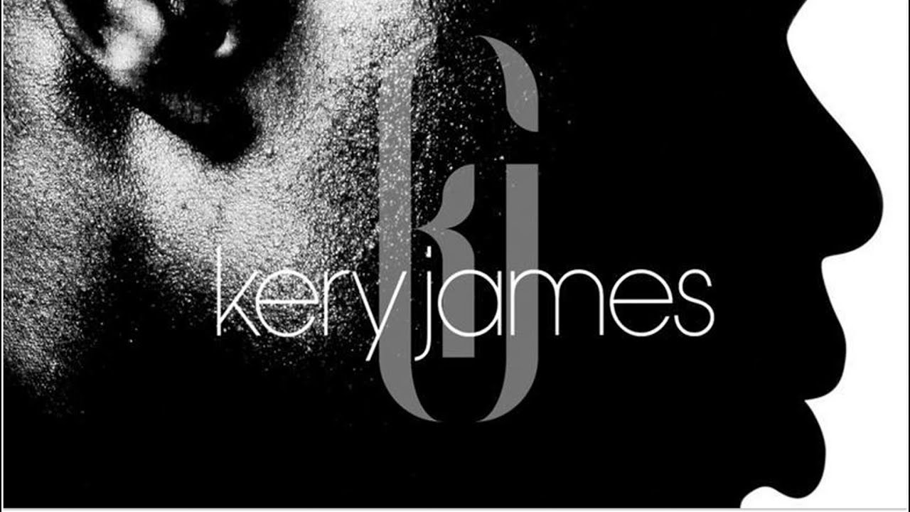 Kery James - 28 Décembre 77