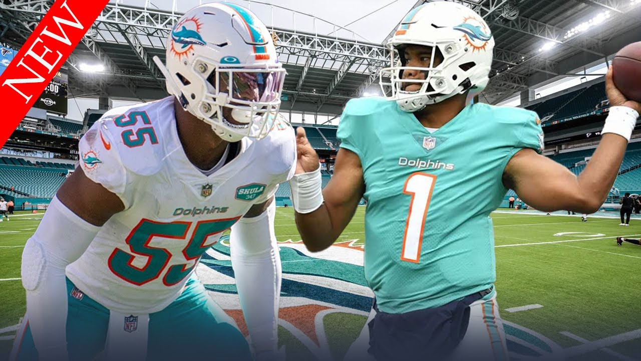 Miami Dolphins News Today| Dolphins Roster Moves Continue. First Week 11 Injury Report