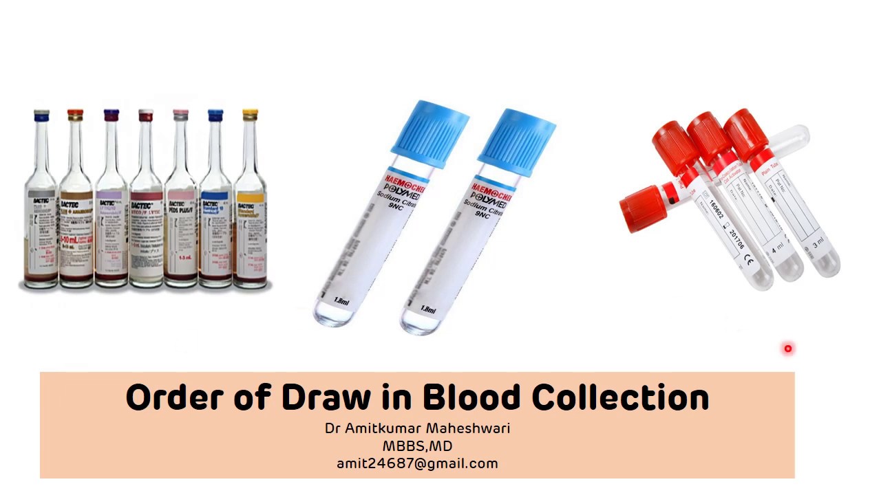 Порядок забора крови в патологоанатомической лаборатории || Забор крови – флеботомия