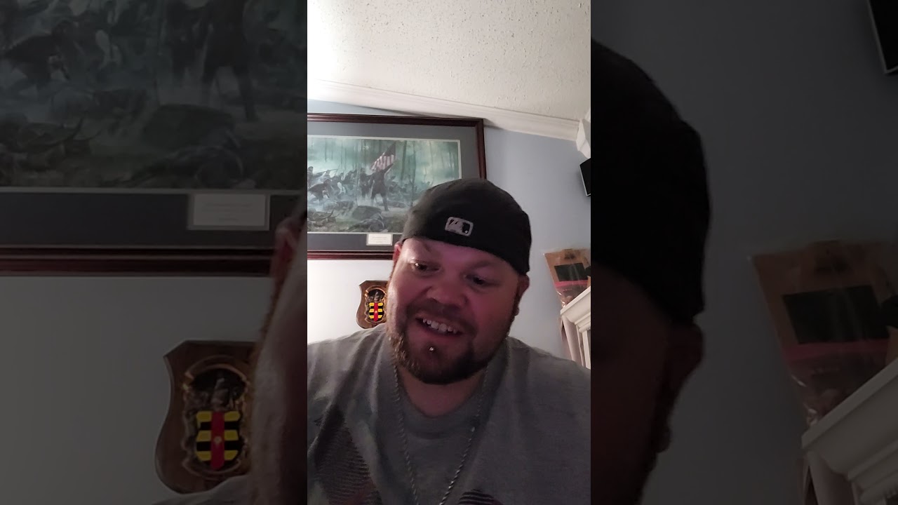 Dragons Breath hot sauce buy Toby Ray Farris!