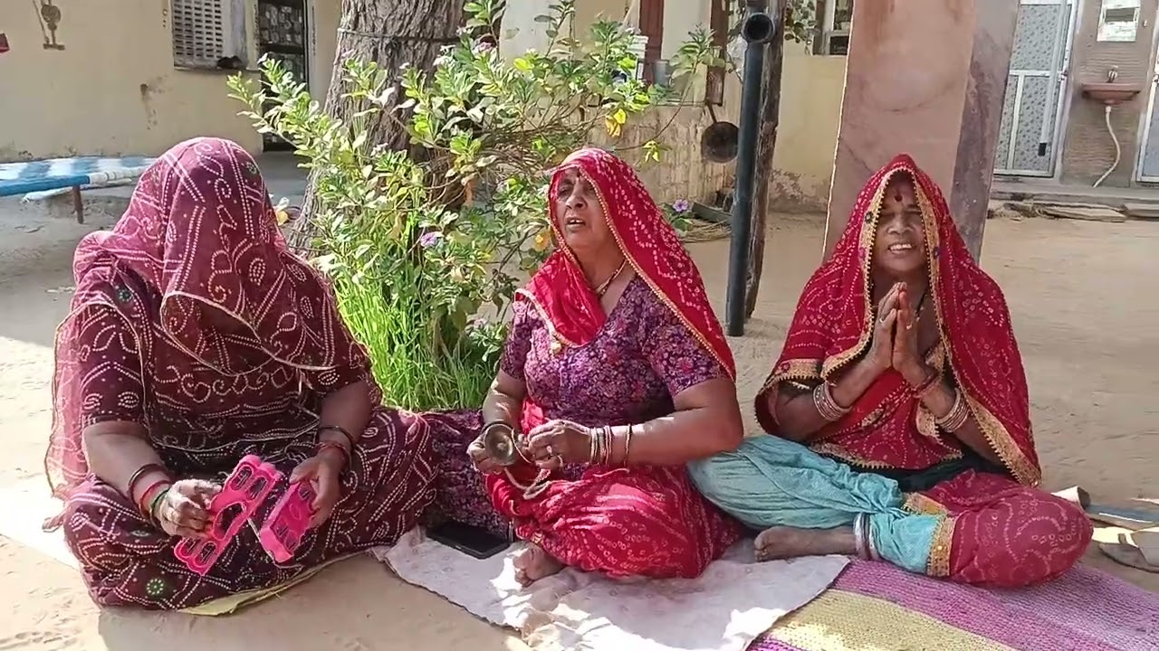 पर बातें बोल कुकड़ो 🌹🌹👍👍🙏🙏❤️🐔🐔🐓🐔🐓