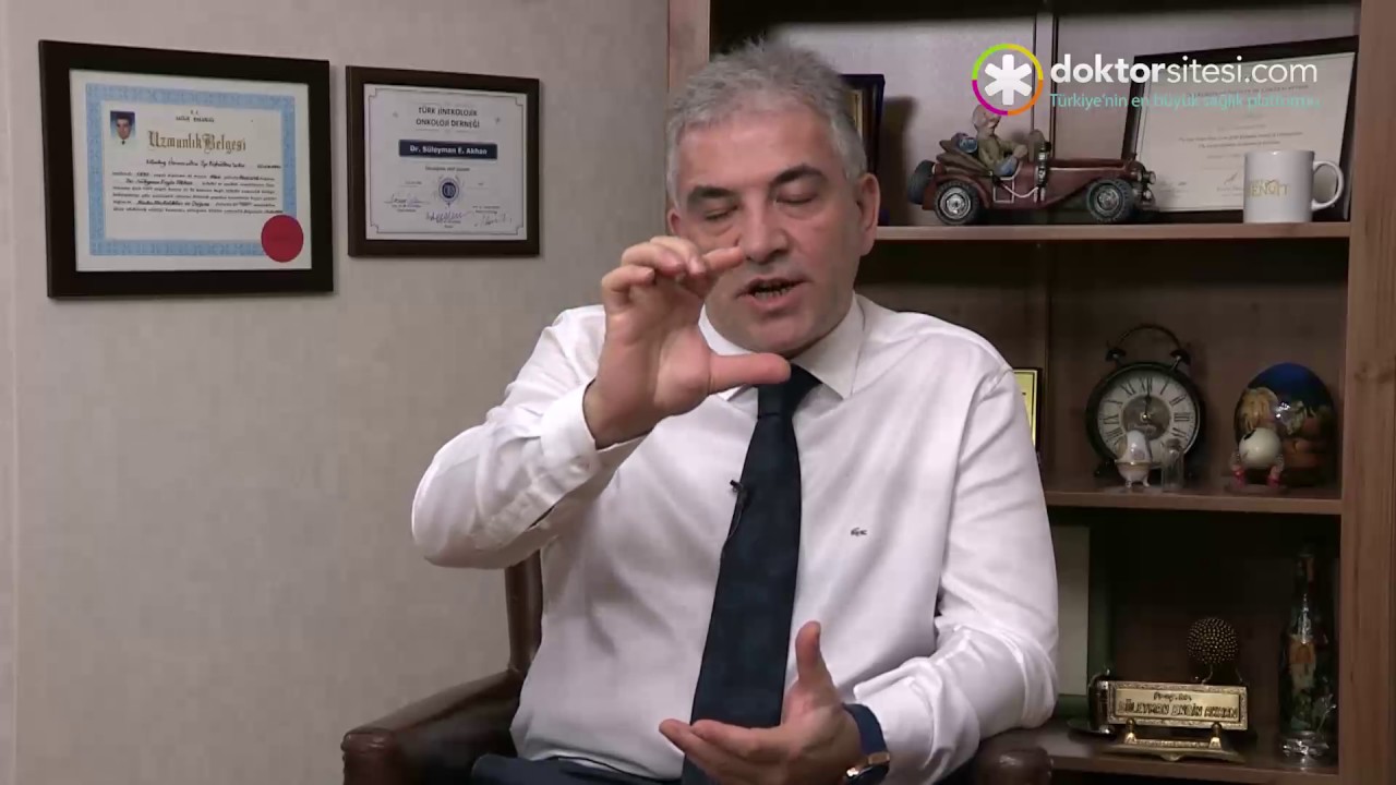 Rahim ağzı yetmezliği ve Serklaj nedir? Tanı ve tedavide neler yapılır?