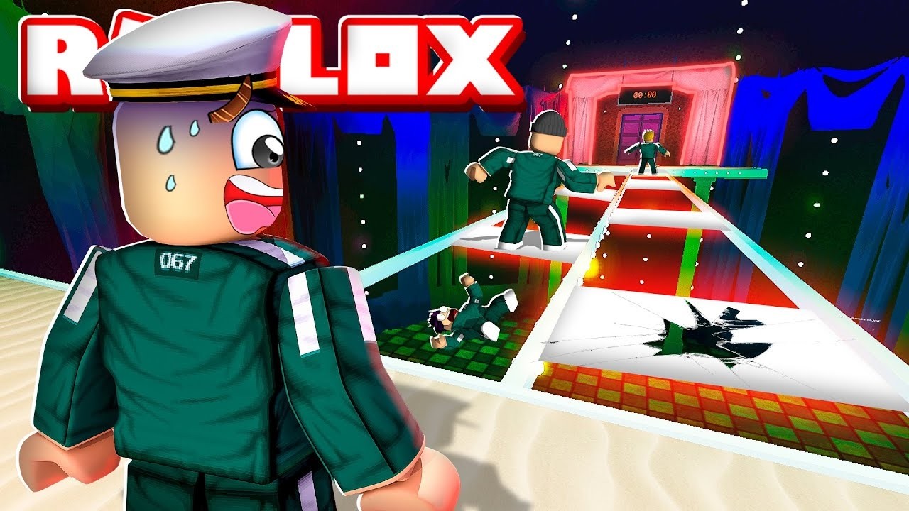 YT :) [[LIVE]]🔴BUSSID🚨 #live #viral #roblox  #robloxlive  #fyp  #shorts #gta #car #livegame