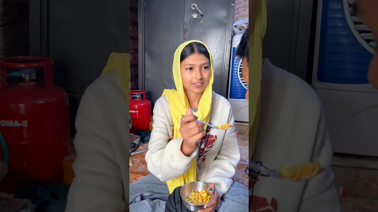 Family love ❤️ story #shorts #viral #trending #ritikshivani