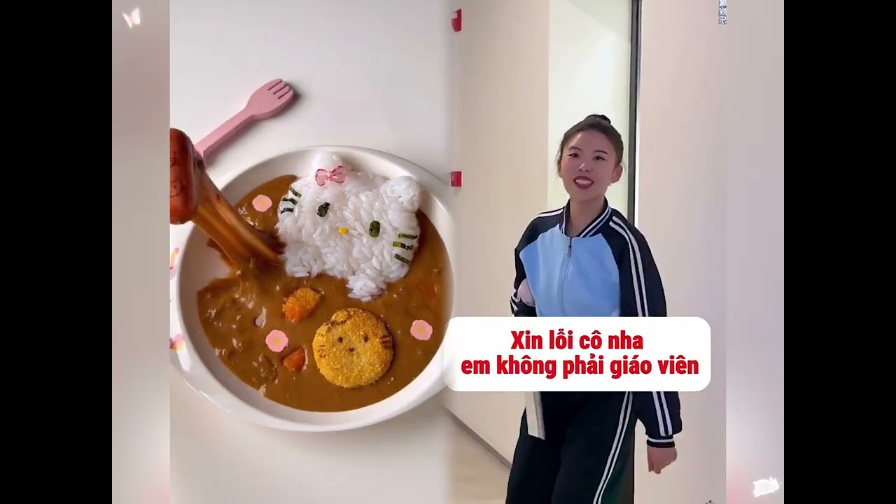 🤣👌👌👌2026 pov Must-Watch Crazy Clips Compilation #humor #fypシ #pov #fyp #foryou 😍😜