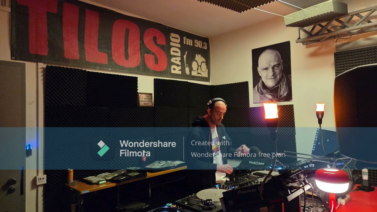 Bloodline Tilos Déli Front 2026 02 20  1