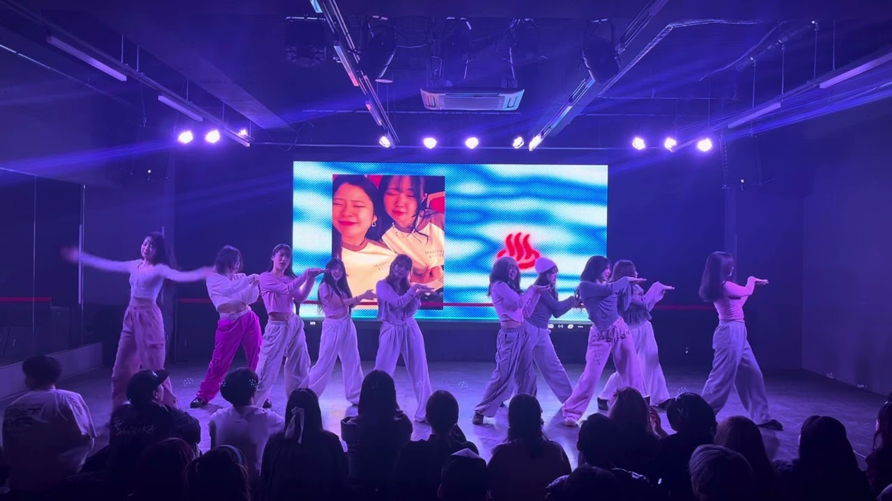 【2026 新年イベ】♨️