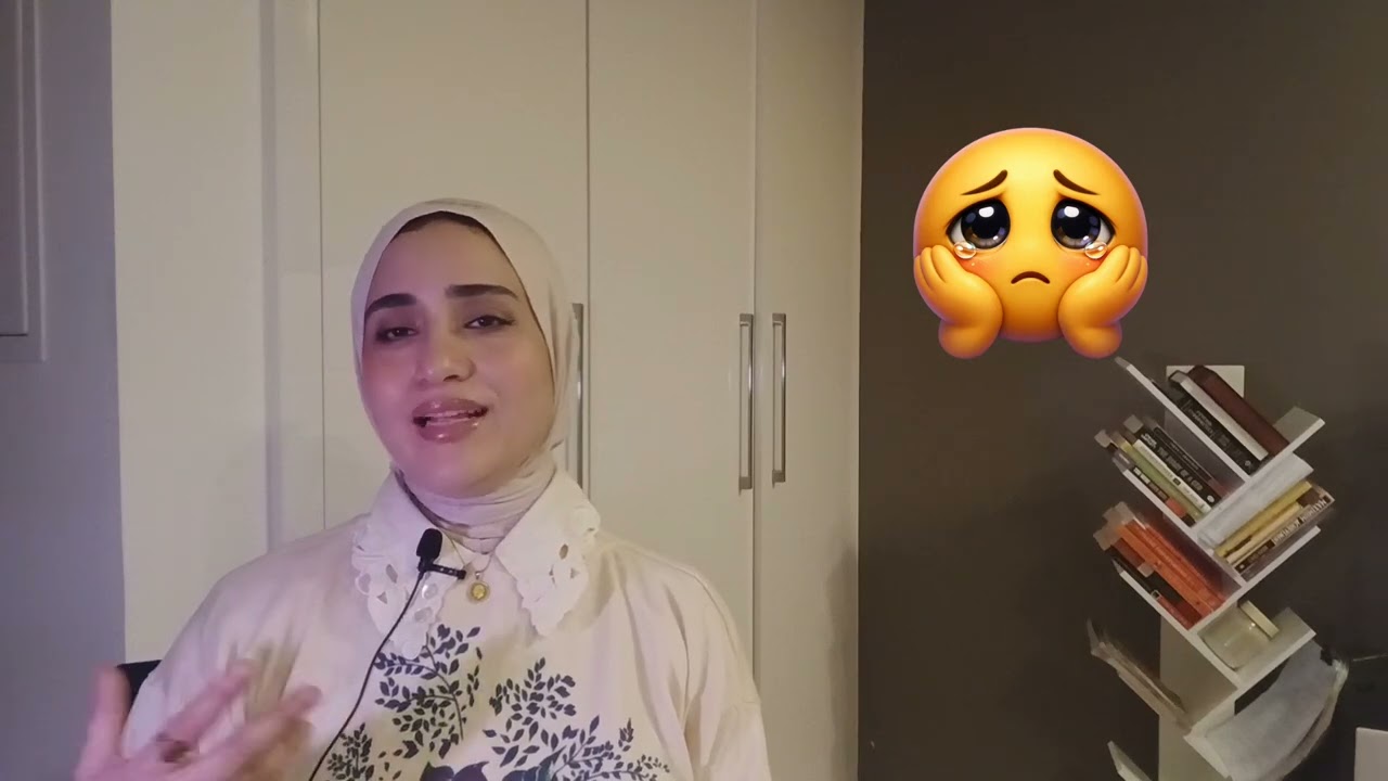 المقارنة المدمرة#مراهقين#مقارنة#تقدير_ذات#صحة_نفسية#psychology 