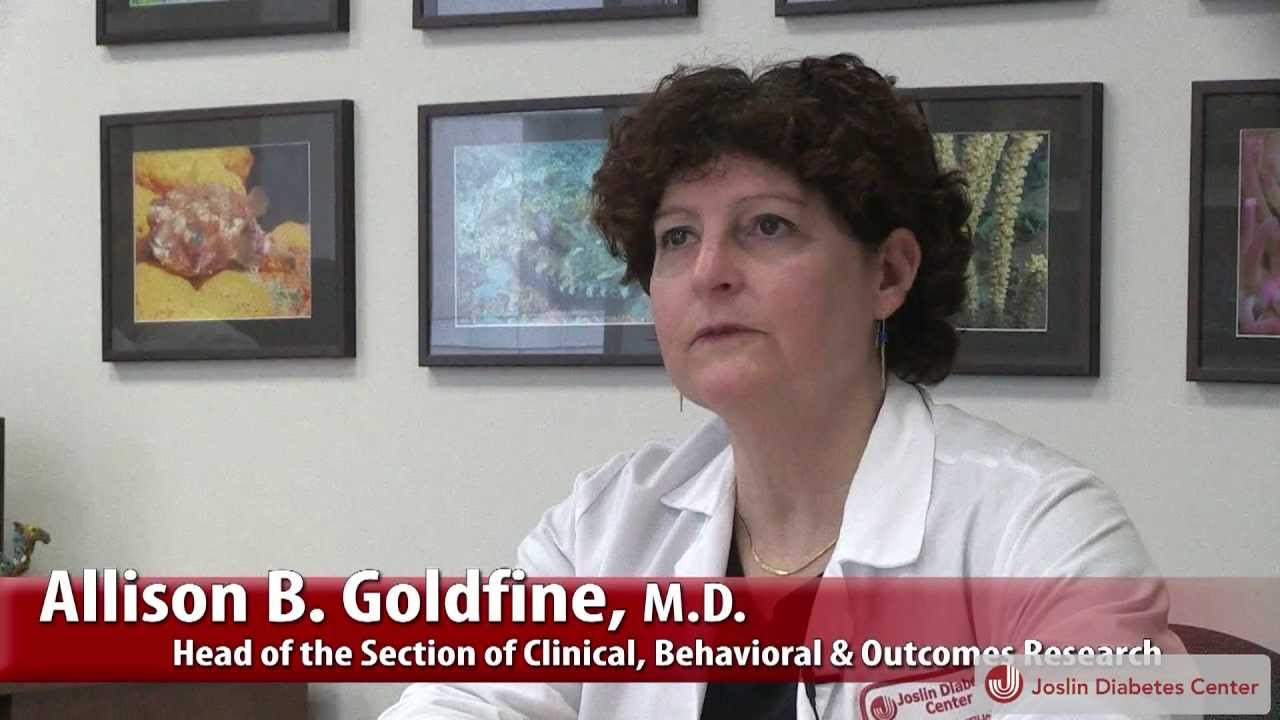 One Year Randomized, Controlled Trial of Salicylate (Salsalate) in Patients with Type 2 Diabetes