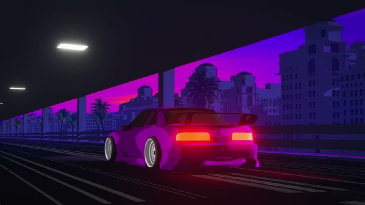 Wiz Khalifa: This Plane (Slowed + Reverb)