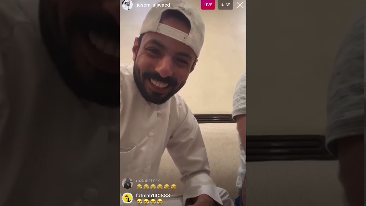 بث جاسم الجويعد مع قست عبدالهادي ابوديه اليوم الثلاثاء 28/8/1441 الجزء لأول .