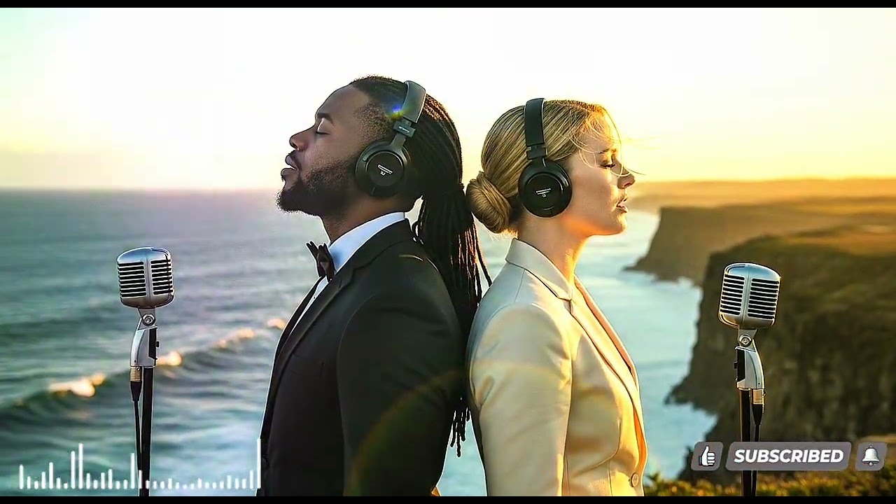 Sia ft. Damian Marley Style – Drift Spirit | JDM Phonk & Lofi | AI Inspired Music