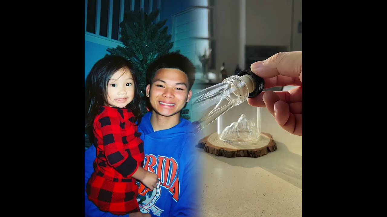 🤣👌👌👌2025 pov Must-Watch Crazy Clips Compilation #humor #fypシ #pov #fyp #foryou 😍😜