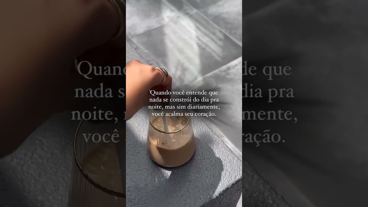 #vidareal #amor #autorreflexao #reflexoes #frases #autoreflexao #motivation