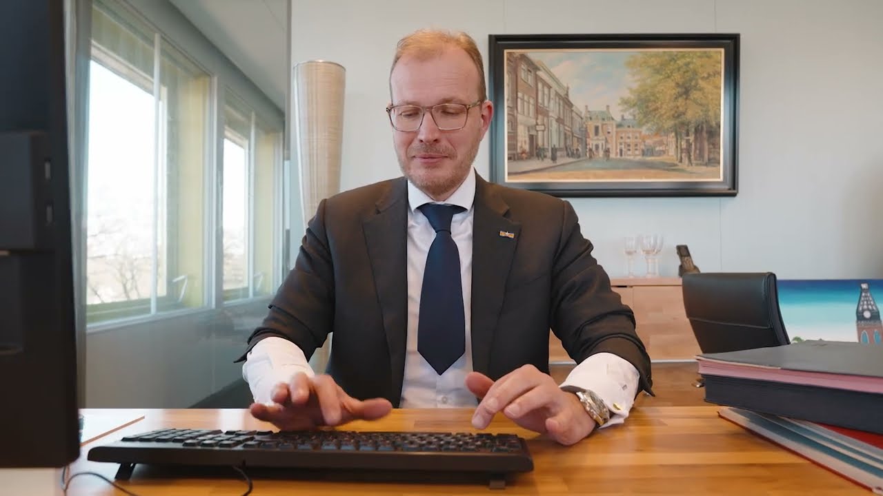 Gemeente Doetinchem wil een 'maatje meer'