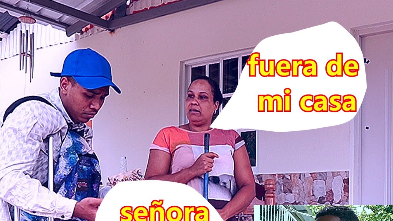 EL MEJOR VENDEDOR  DEL MUNDO // EL SOCIO SOY