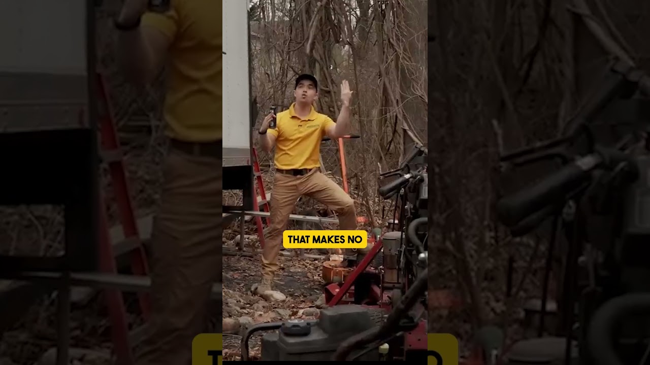 Why Close Ratio tracking and Competition are correlated