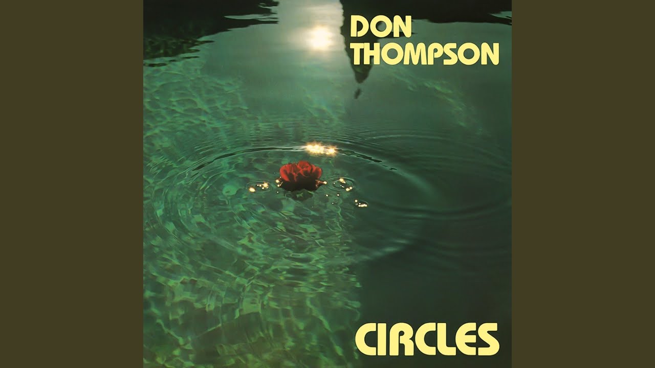Circles