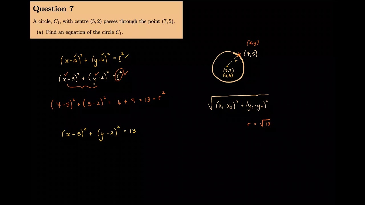 Exam Paper 1 - Q7