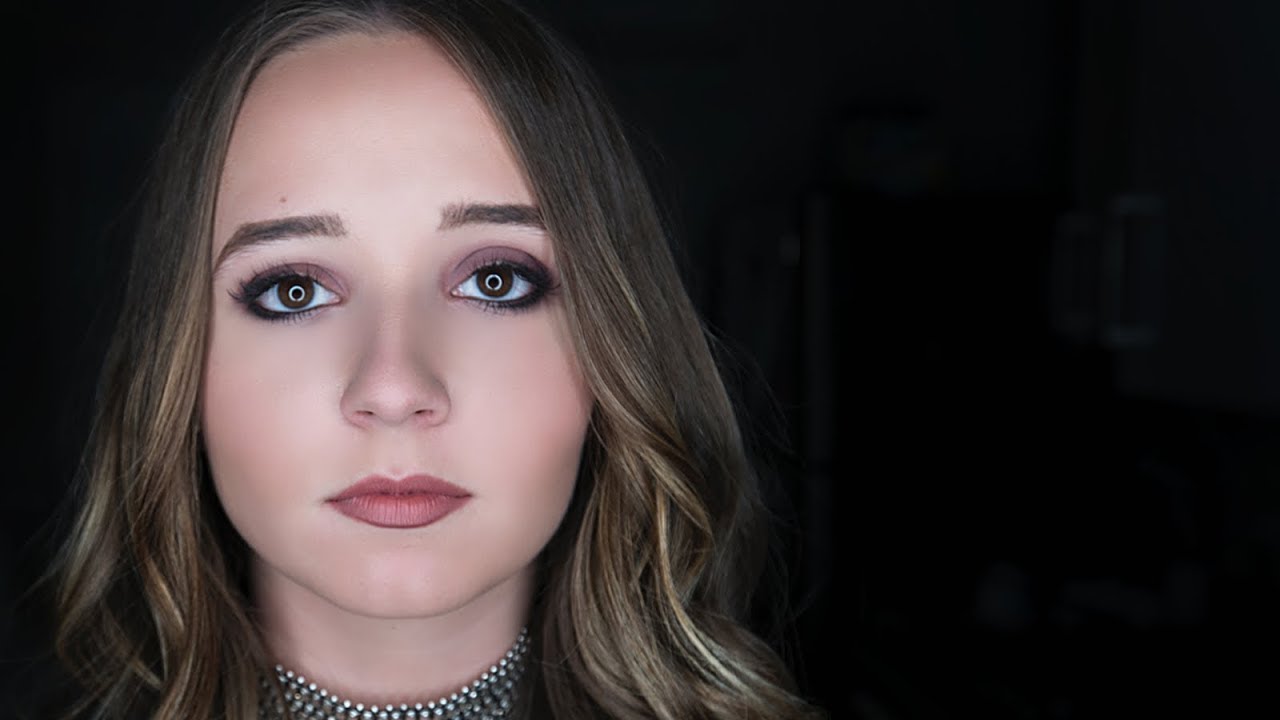 TAYLOR SWIFT - LOOK WHAT YOU MADE ME DO - Cover by Ali Brustofski  (Music Video)